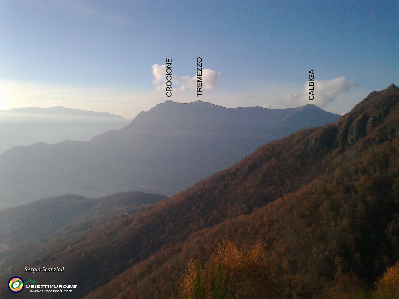 04 vecchi amici.jpg